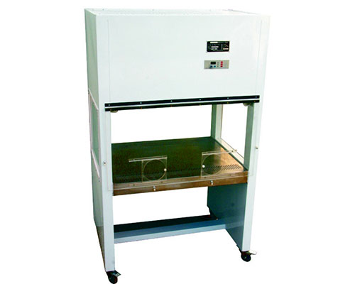 標(biāo)準(zhǔn)凈化工作臺(tái)